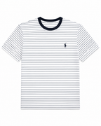 RL Striped T-shirt