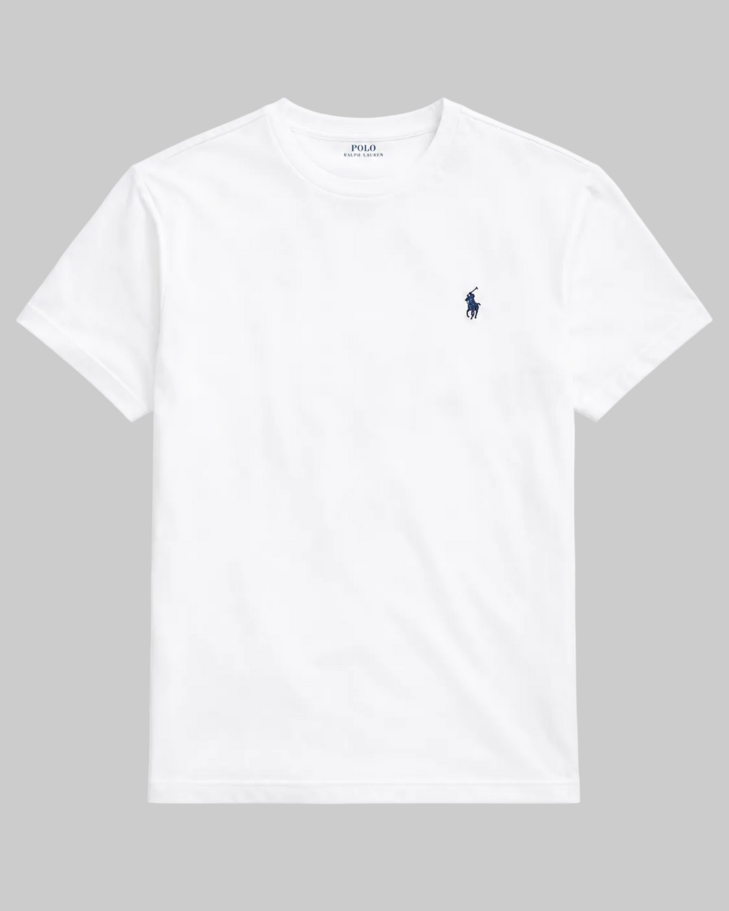 Ralph lauren T-shirt