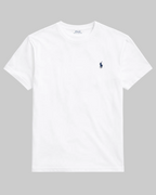 Ralph lauren T-shirt