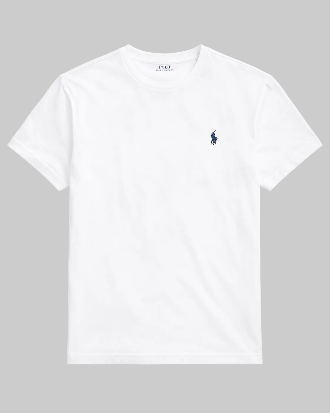 Ralph lauren T-shirt