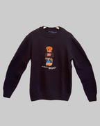 Polo Bear Sweater