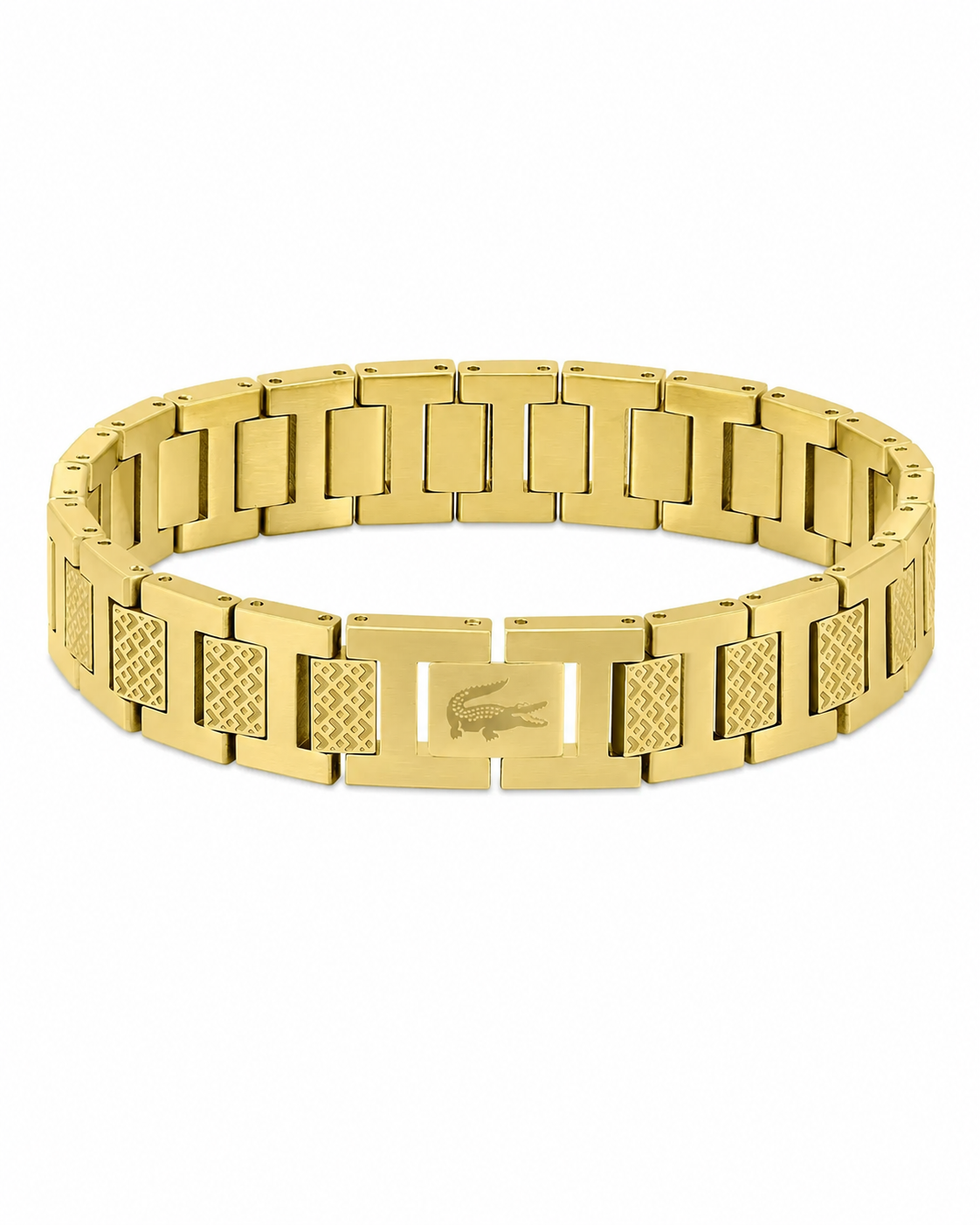 Lacoste Bracelet