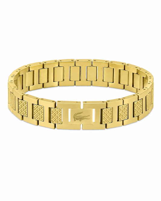 Lacoste Bracelet
