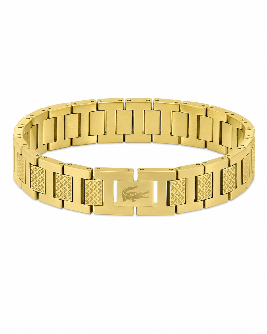 Lacoste Bracelet