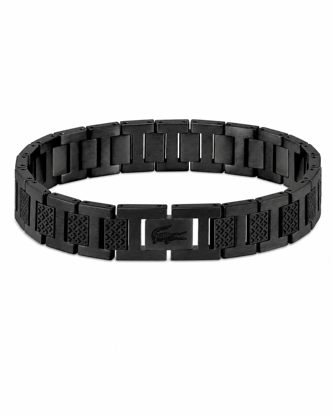 Lacoste Bracelet