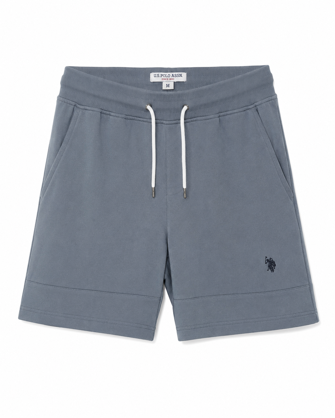USPA Short