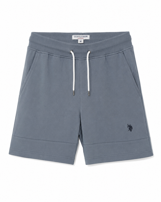 USPA Short