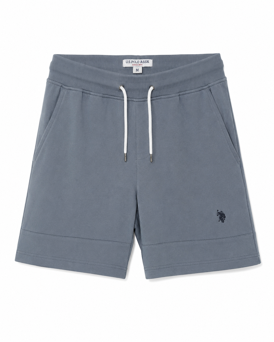 USPA Short - Blue