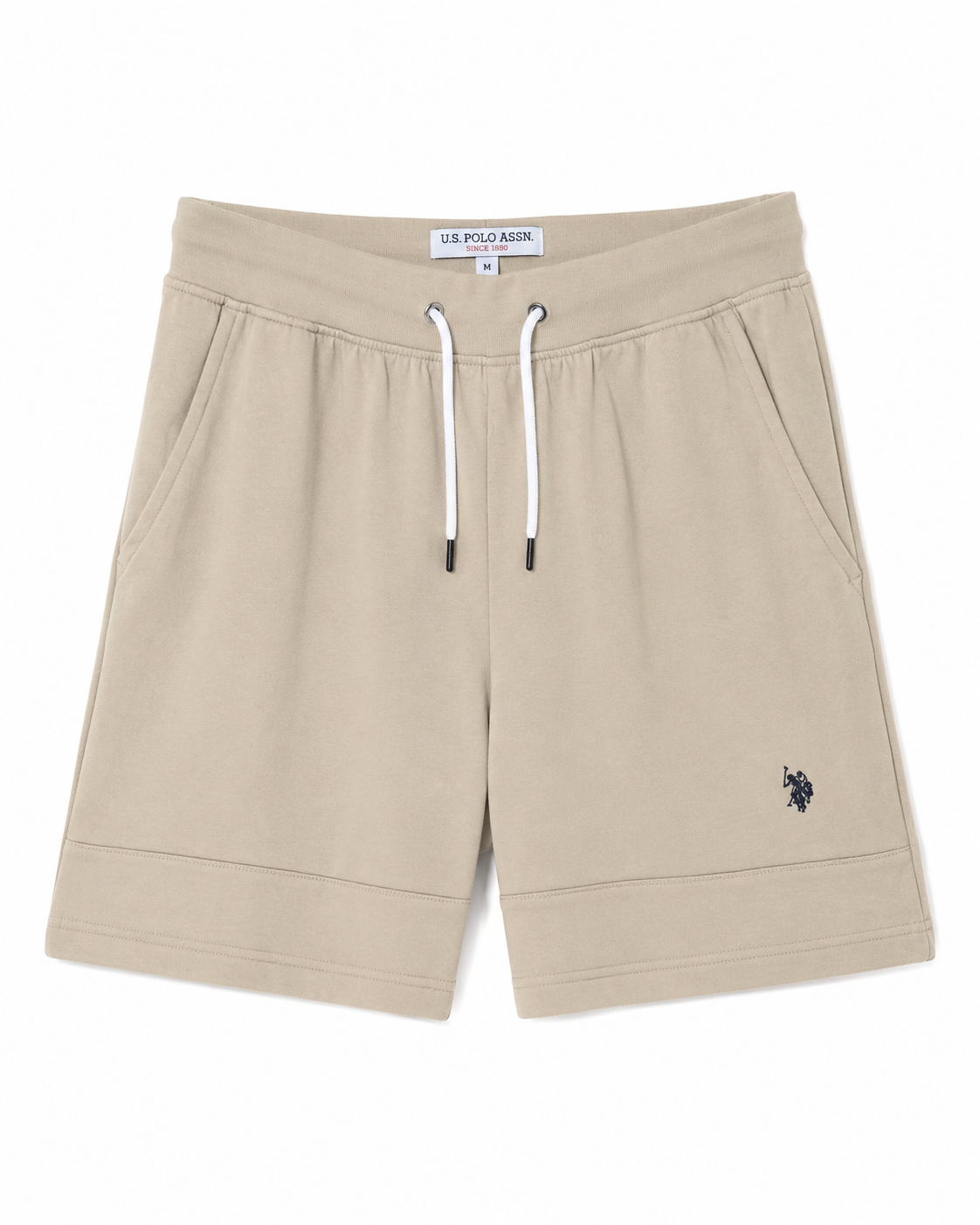 USPA Short