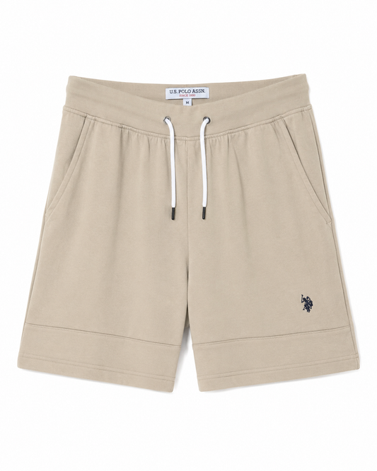 USPA Short