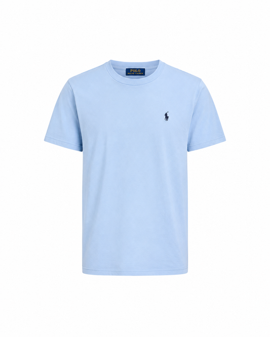 RL T-shirt Basic