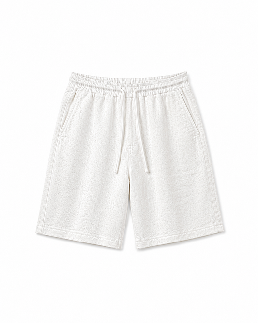 Linen Short
