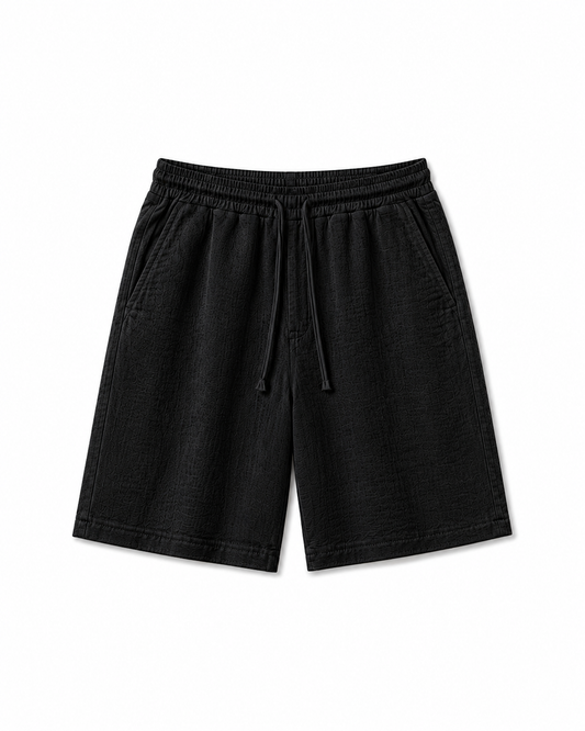 Linen Short