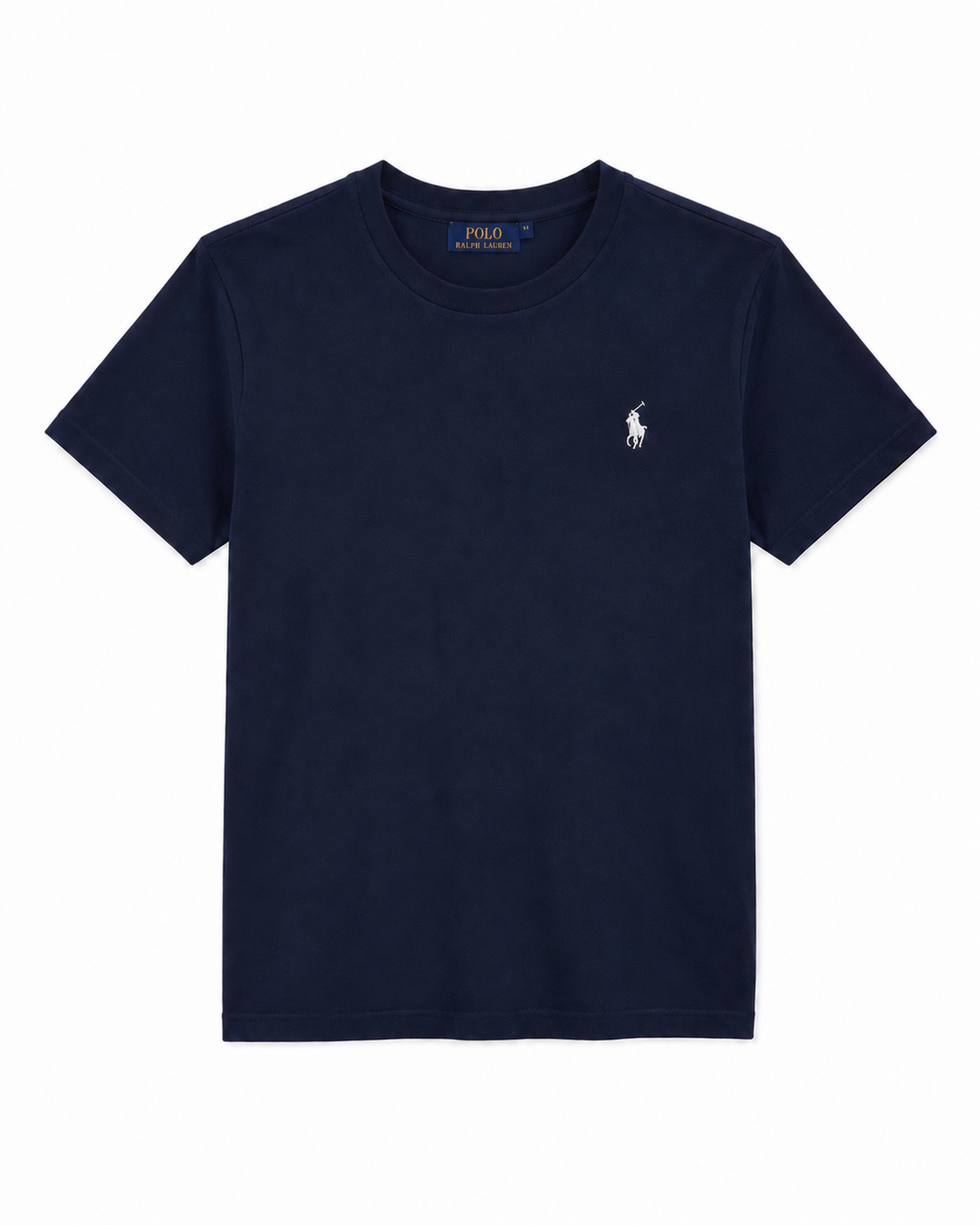 RL Basic T-shirt