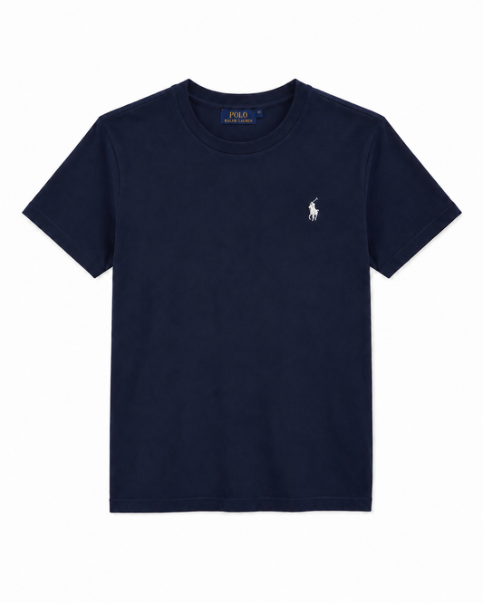 RL Basic T-shirt