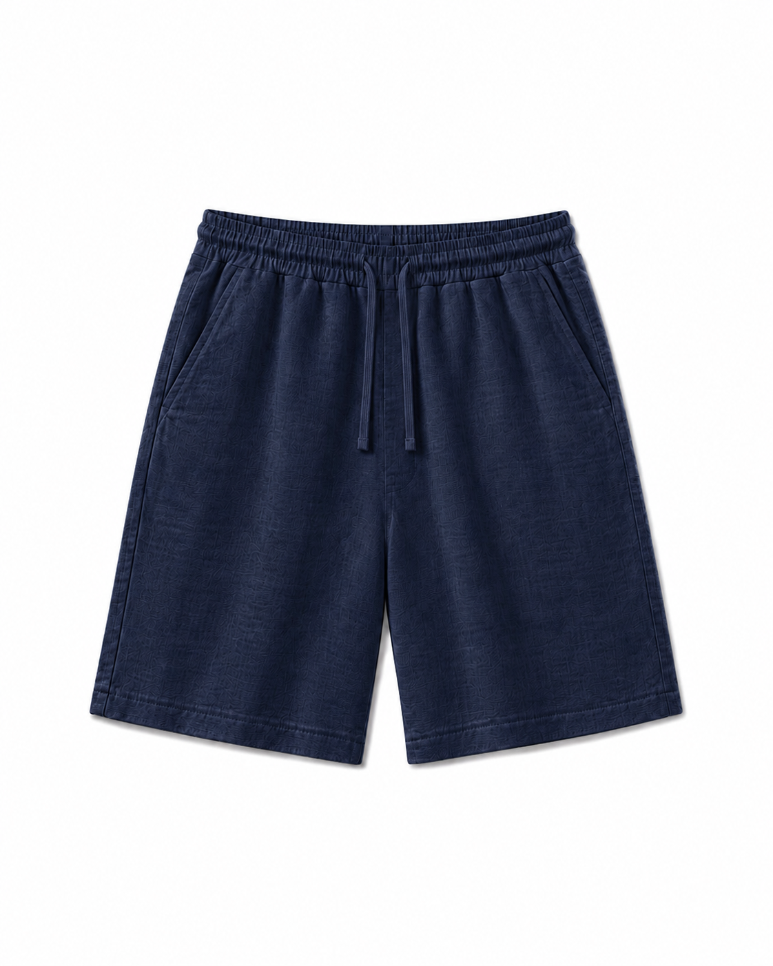 Linen Short