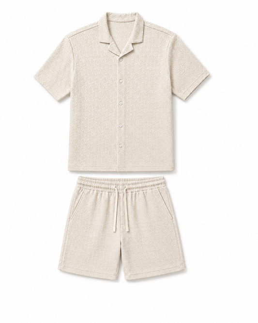 Linen Special Set
