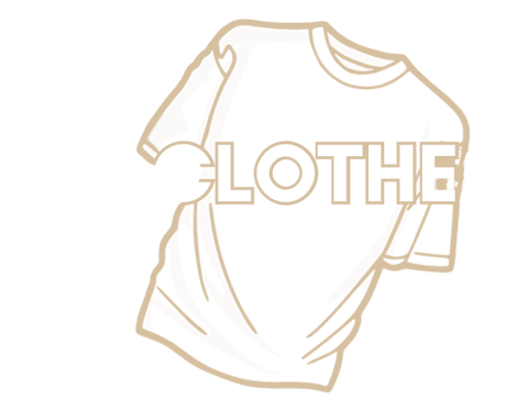 961Clothes